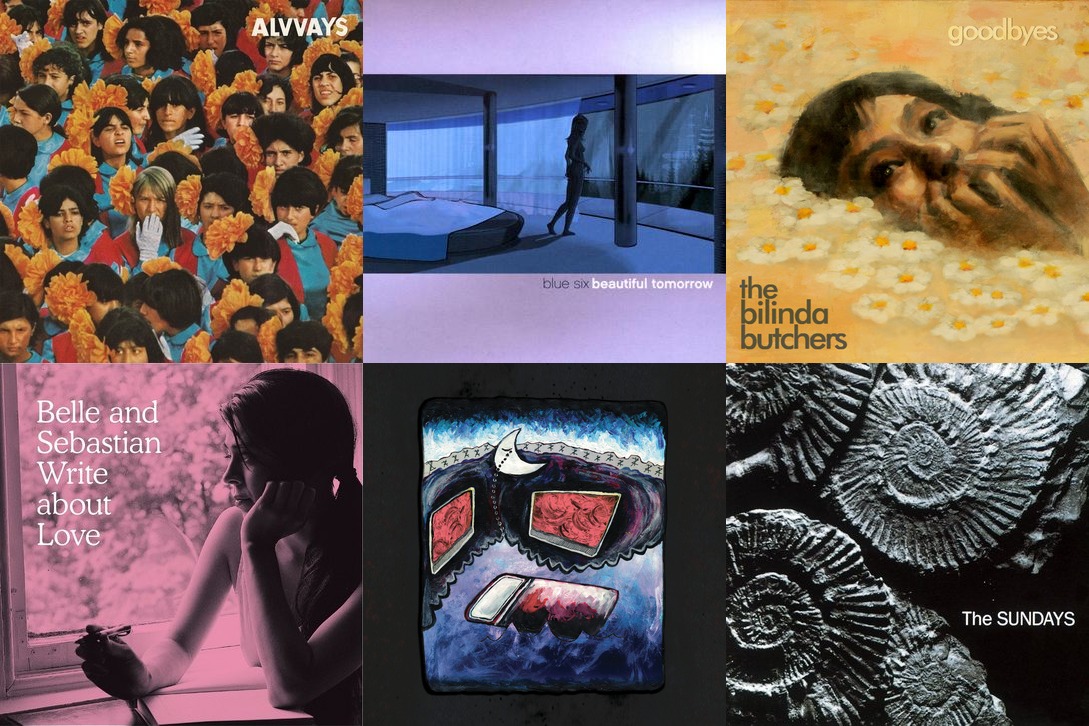 cocteaulab_spotify_playlist_superbsoniq_2