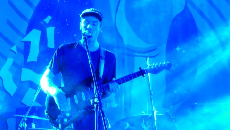 Peru_Lima_Wild_Nothing_Jack_Tatum_Captured_Tracks