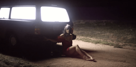 bat_for_lashes_cocteaulab_2016_best_tracks