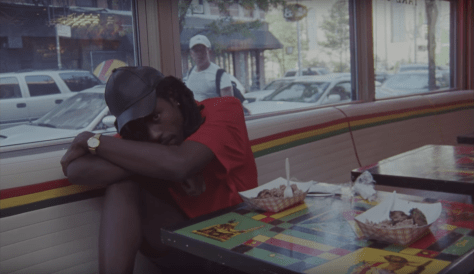 Blood_Orange_cocteaulab_2016_best_tracks