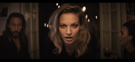 bob_sinclar_daddys_groove_2016_best_tracks_cocteaulab