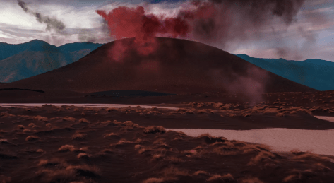 bonobo_rhye_cocteaulab_2016_best_tracks