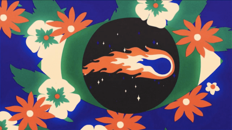 Carroll_cocteaulab_2016_best_tracks