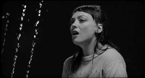 cass_mccombs_cocteaulab_2016_best_tracks