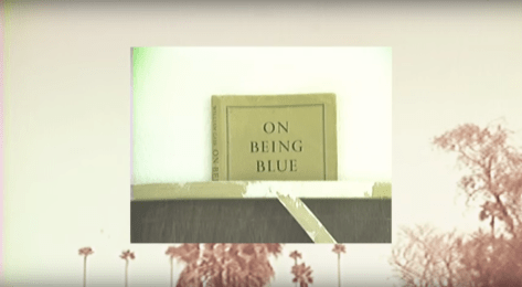 charlie_hilton_cocteaulab_best_tracks_2016