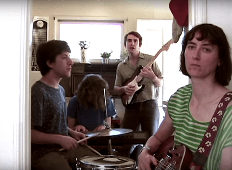 Chris_Cohen_cocteaulab_2016_best_tracks