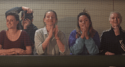 city_calm_down_cocteaulab_2016_best_tracks