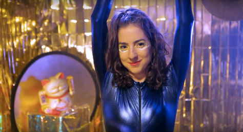 clea_vincent_cocteaulab_2016_best_tracks