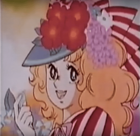 cocteaulab_toy_2016_best_tracks