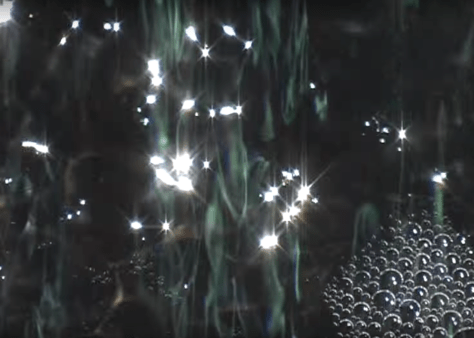 Colder_cocteaulab_2016