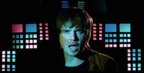 deep_sea_arcade_cocteaulab_2016_best_tracks