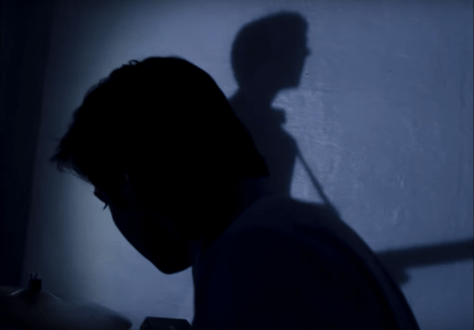 Draa_cocteaulab_2016_best_tracks