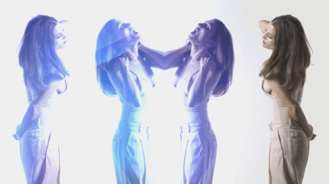 dragonette_cocteaulab_2016_best_tracks