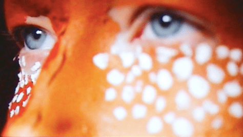 El_Perro_del_Mar_cocteaulab_2016_best_tracks