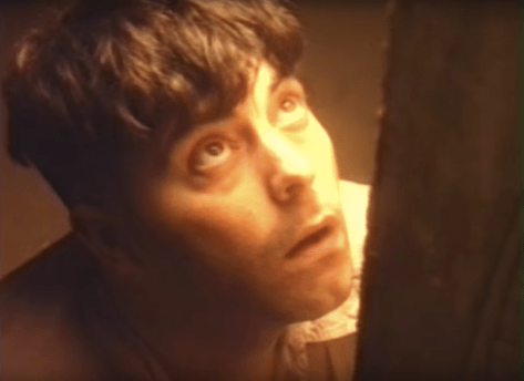 El_Ultimo_Vecino_cocteaulab_2016_best_tracks