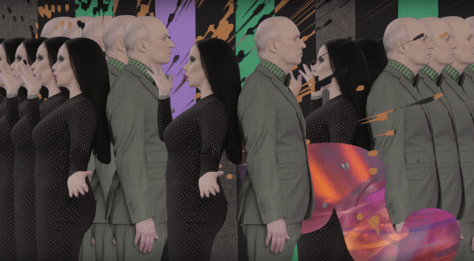 Fangoria_cocteaulab_2016_best_tracks