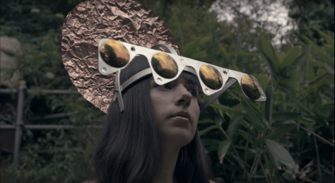 fear_of_mean_cocteaulab_2016_best_tracks