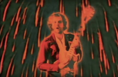 gum_cocteaulab_best_tracks_2016