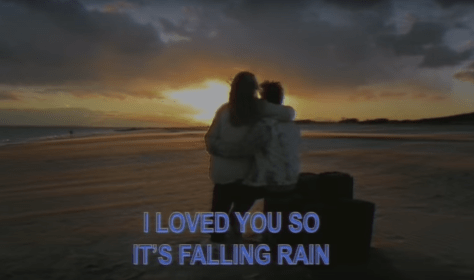 High_Highs_cocteaulab_2016_best_tracks