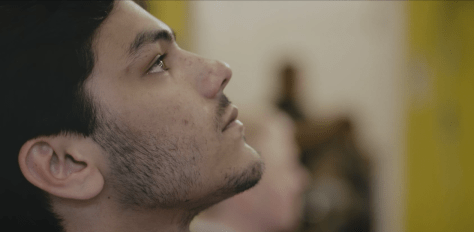 Jamie_Isaac_cocteaulab_2016_best_tracks