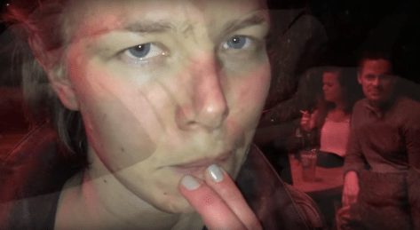 jenny_hval_cocteaulab_2016_best_tracks