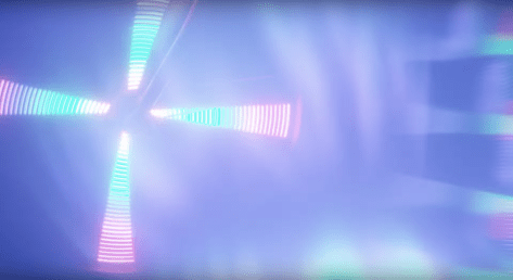 Jessy_Lanza_cocteaulab_2016_best_tracks