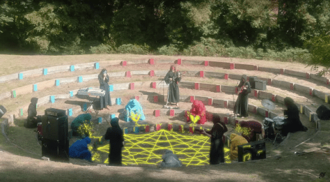 King_Gizzard_Lizard_Wizard_cocteaulab_2016