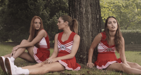 kings_of_leon_cocteaulab_2016_best_tracks