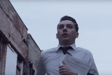 Lanterns_On_The_Lake_cocteaulab_2016