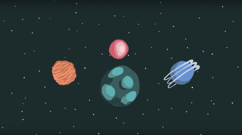 lindstrom_cocteaulab_2016_best_tracks