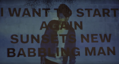 Local_Natives_2016_cocteaulab_best_tracks