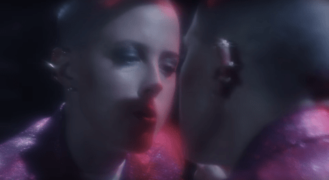 lower_dens_best_tracks_2016_cocteaulab