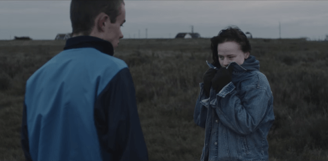 Lush_cocteaulab_2016_best_tracks