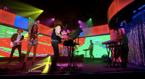 m83_cocteaulab_live_2016_best