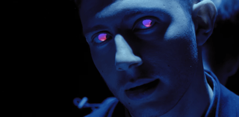 Majid_Jordan_cocteaulab_2016_best_tracks