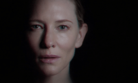 Massive_Attack_Hope_Sandoval_2016_cocteaulab_best_tracks