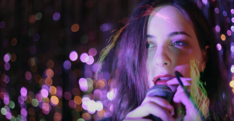 Memoryhouse_cocteaulab_2016