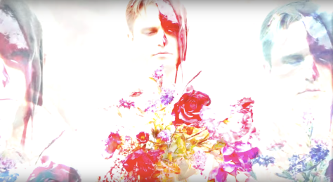 Merchandise_cocteaulab_2016_best_tracks