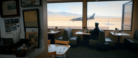 moderat_cocteaulab_2016_best_tracks