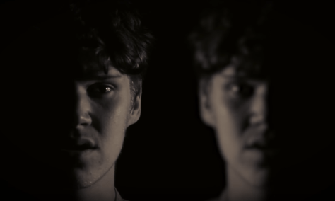 Molyneaux_2016_cocteaulab_best_tracks