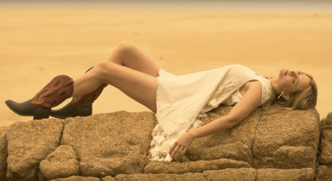 Nicole_cocteaulab_2016_best_tracks