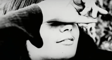 nouvelle_vague_cocteau_twins_cocteaulab_2016_best_cover_tracks