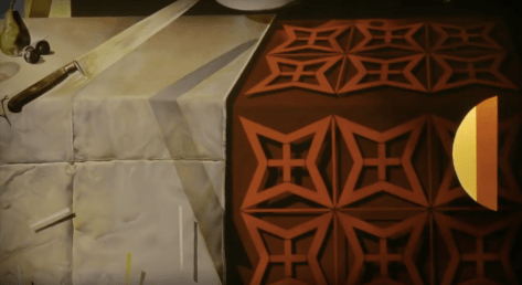 omni_cocteaulab_2016_best_tracks