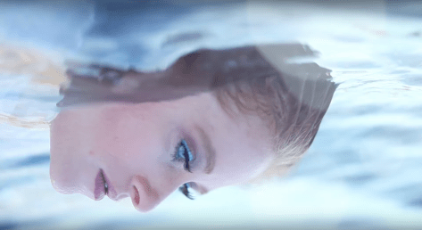 pale_dian_cocteaulab_2016_best_tracks