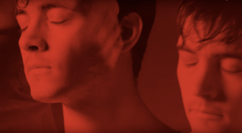 Paradis_cocteaulab_2016