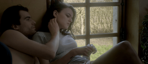 Pegase_cocteaulab_2016_best_tracks