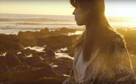 pinkshinyultrablast_cocteaulab_2016_best_tracks