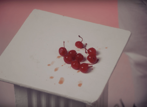 porches_cocteaulab_2016_best_tracks