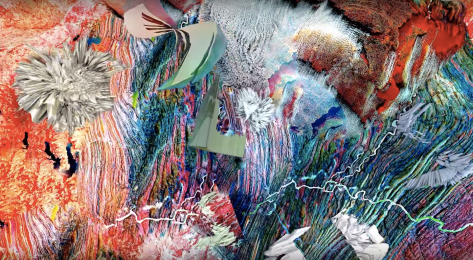 preoccupations_cocteaulab_best_tracks_2016