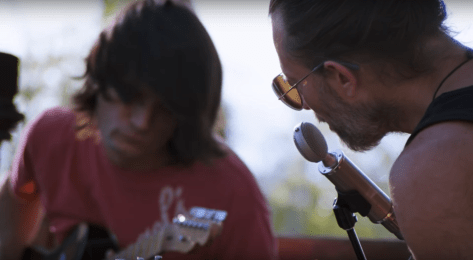 radiohead_cocteaulab_2016_best_tracks